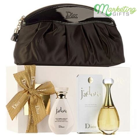 dioraddict bag|dior makeup bag free gift.